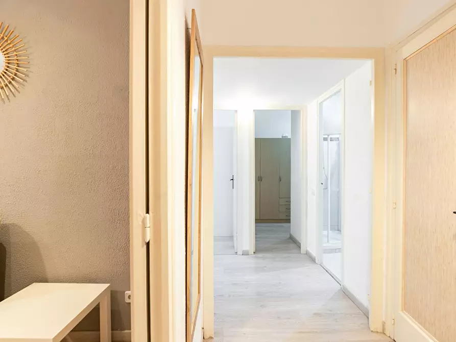 Immagine 9 di Appartamento in affitto  in Carrer de Pavia a Barcelona