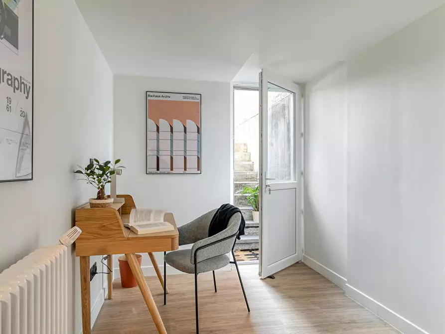 Immagine 6 di Casa indipendente in affitto  in Avenue de la République a La Madeleine