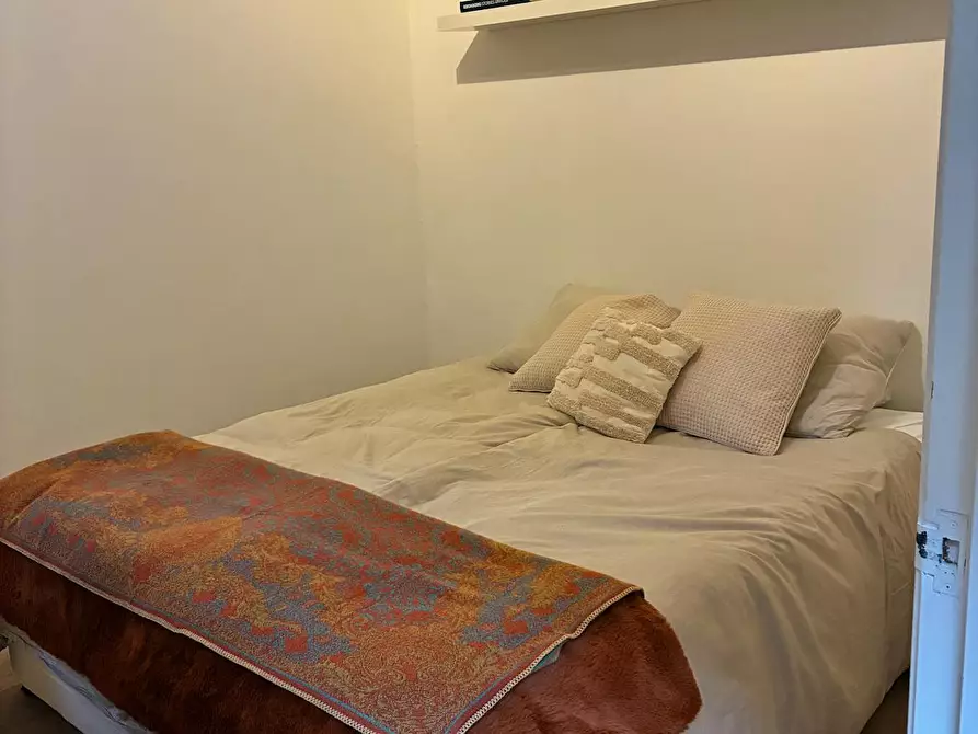 Immagine 7 di Appartamento in affitto  in Saxenburgerstraat a Amsterdam