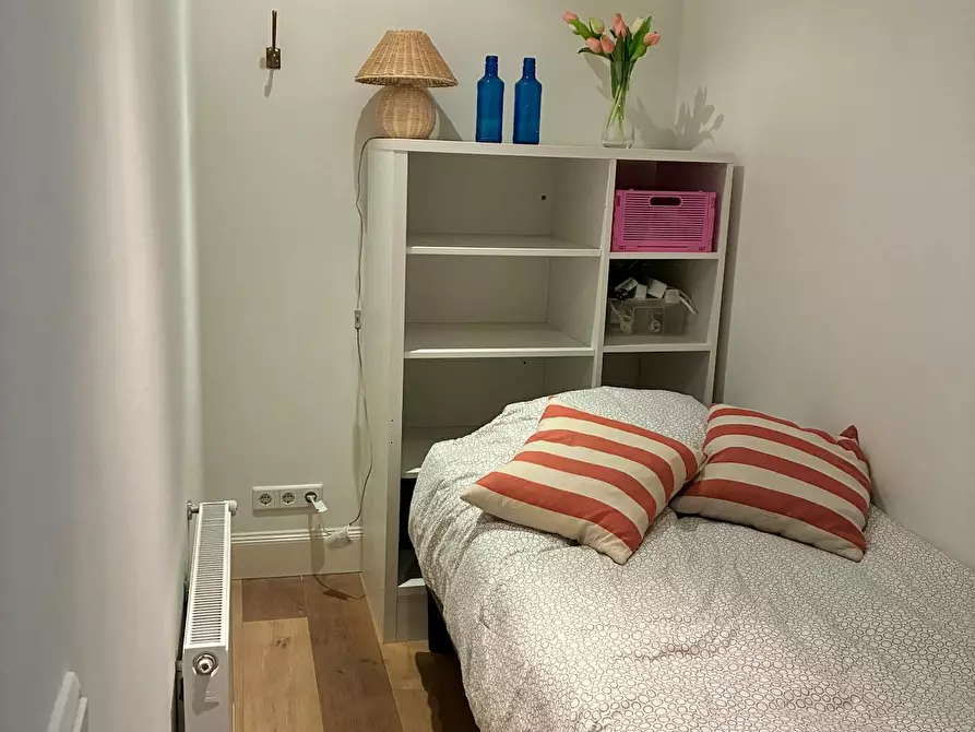 Immagine 8 di Appartamento in affitto  in Saxenburgerstraat a Amsterdam