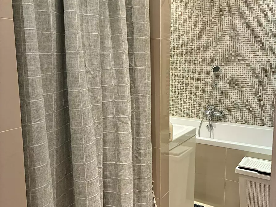 Immagine 4 di Appartamento in affitto  in Saxenburgerstraat a Amsterdam