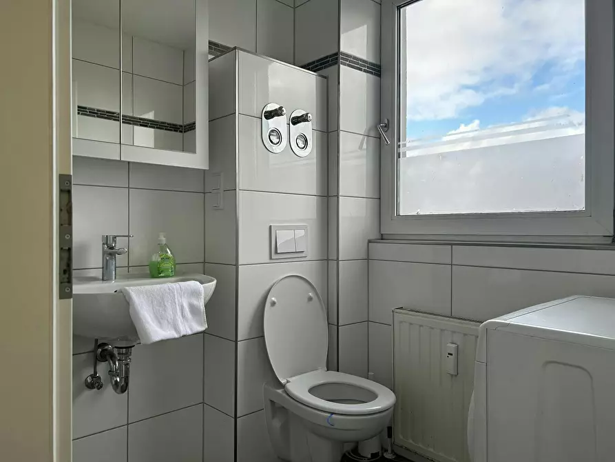 Immagine 7 di Appartamento in affitto  in Dahlmannstraße a Wismar