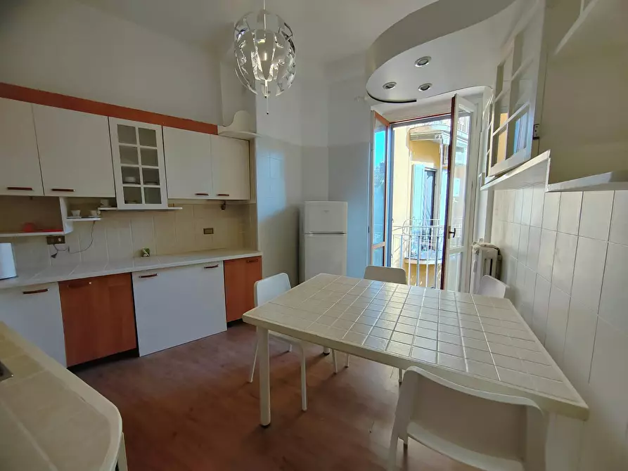 Immagine 4 di Camera condivisa in affitto  in Via Giuseppe Bardelli a Milano