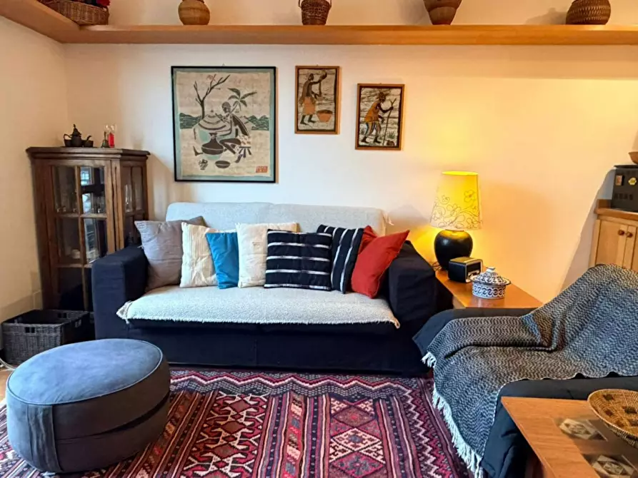 Immagine 3 di Appartamento in affitto  in Via Tito Livio a Milano