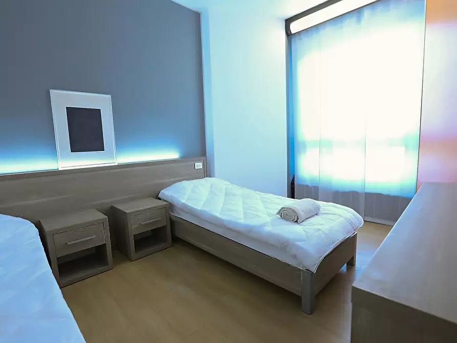 Immagine 9 di Appartamento in affitto  in Via Ippolito Nievo a Milano