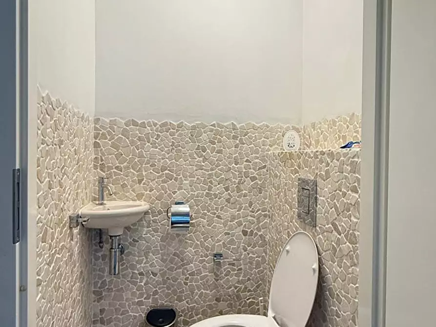 Immagine 5 di Camera in affitto  in Maashaven Noordzijde a Rotterdam