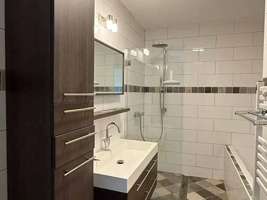 Immagine 4 di Camera in affitto  in Maashaven Noordzijde a Rotterdam