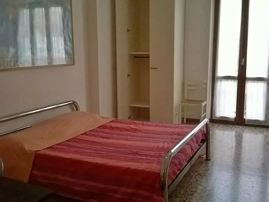 Immagine 10 di Camera in affitto  in Via Domenico Cimarosa a Cagliari