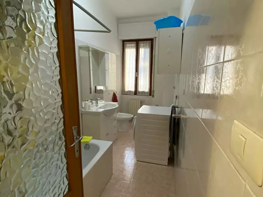 Immagine 6 di Camera in affitto  in Via Domenico Cimarosa a Cagliari