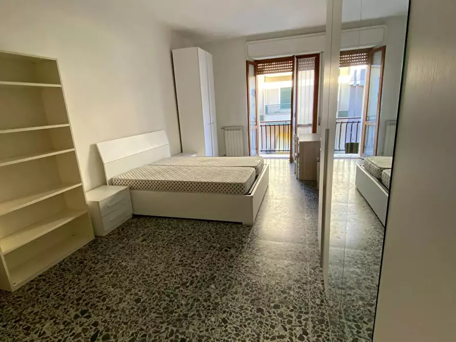 Immagine 1 di Camera in affitto  in Via Domenico Cimarosa a Cagliari