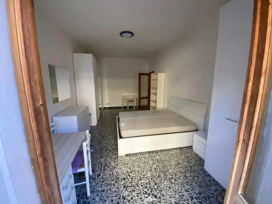 Immagine 2 di Camera in affitto  in Via Domenico Cimarosa a Cagliari