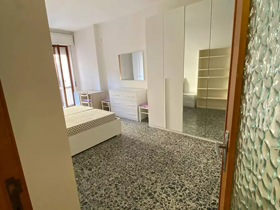 Immagine 3 di Camera in affitto  in Via Domenico Cimarosa a Cagliari