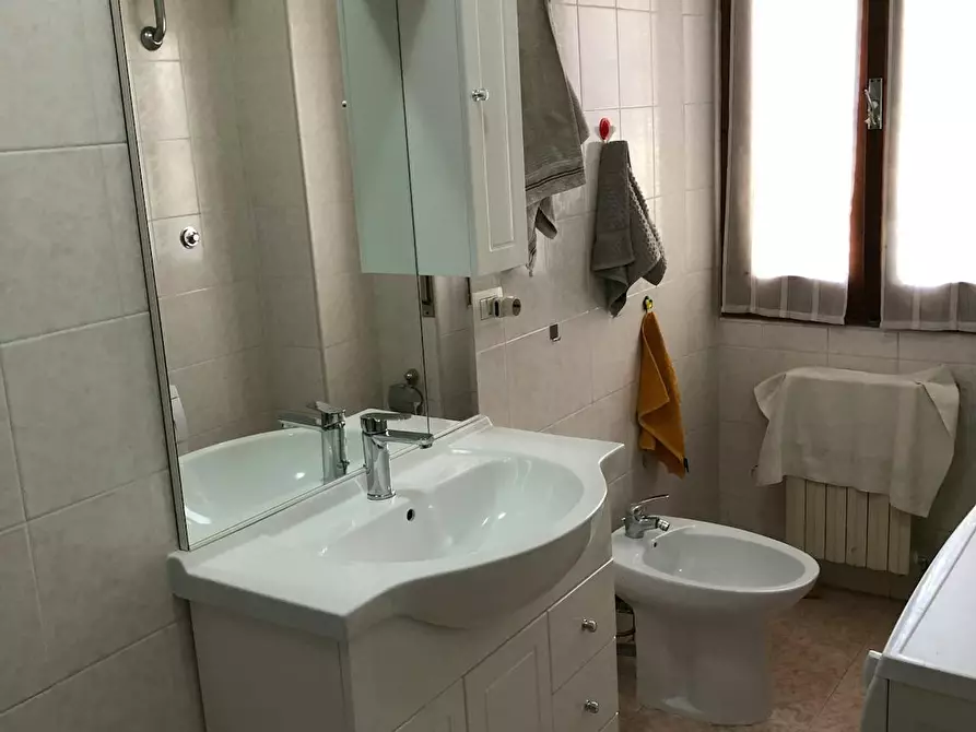 Immagine 8 di Camera in affitto  in Via Domenico Cimarosa a Cagliari