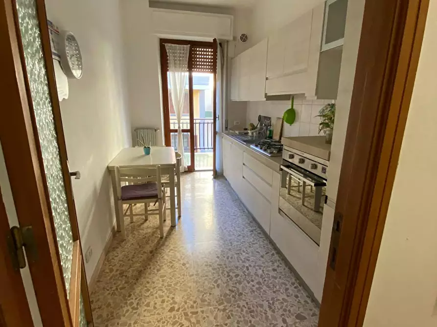 Immagine 4 di Camera in affitto  in Via Domenico Cimarosa a Cagliari