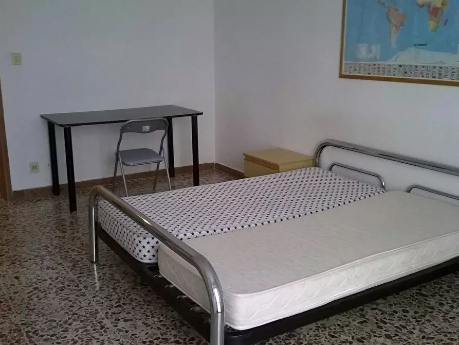 Immagine 9 di Camera in affitto  in Via Domenico Cimarosa a Cagliari