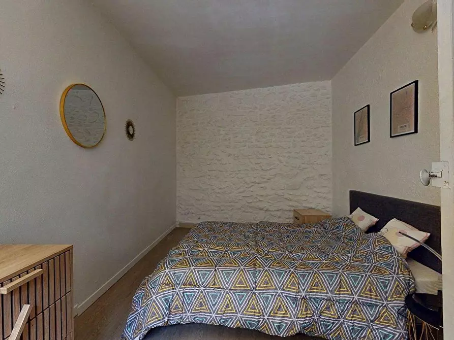 Immagine 6 di Appartamento in affitto  in Rue Henri IV a Nîmes