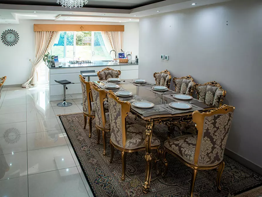 Immagine 9 di Casa indipendente in affitto  in Saint Austell Road a 