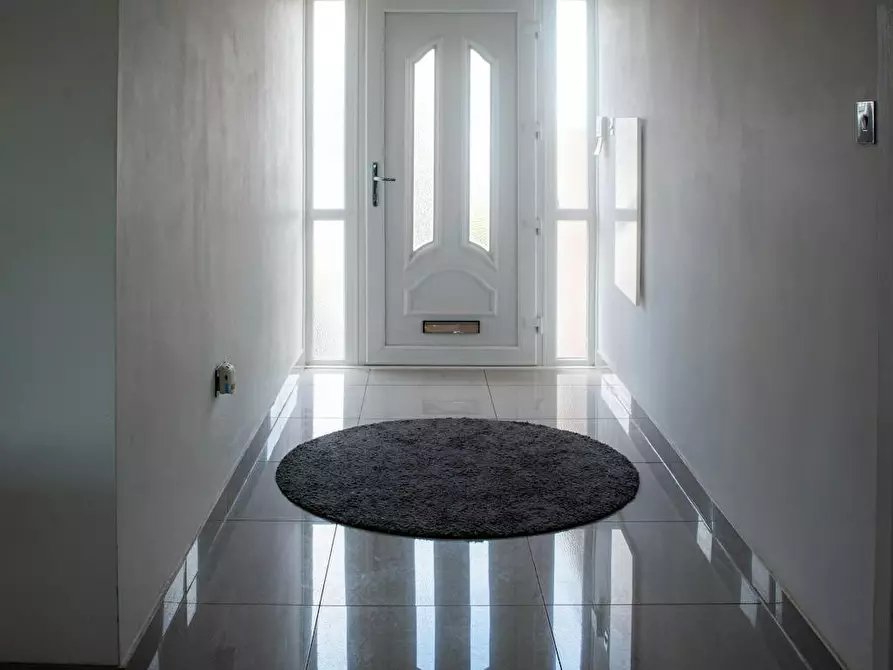 Immagine 6 di Casa indipendente in affitto  in Saint Austell Road a 