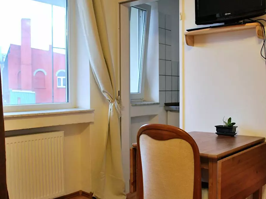 Immagine 2 di Appartamento in affitto  in Mindener Straße a Düsseldorf