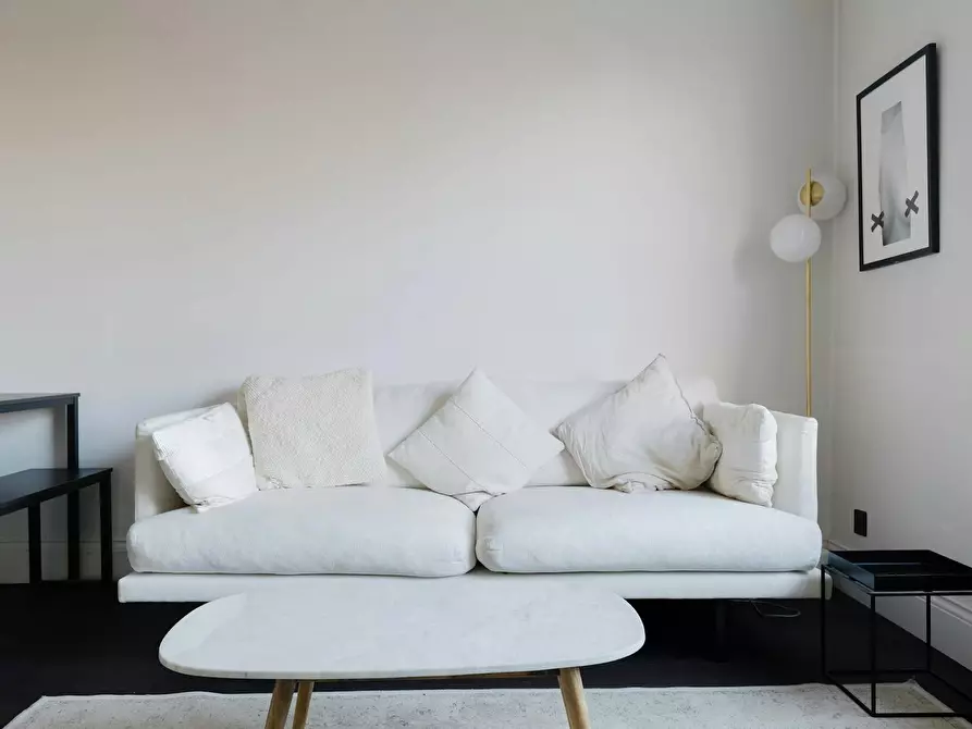 Immagine 4 di Appartamento in affitto  in Clifton Gardens a Paddington