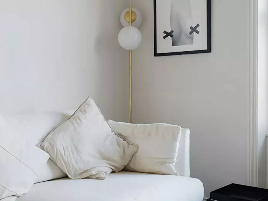 Immagine 6 di Appartamento in affitto  in Clifton Gardens a Paddington