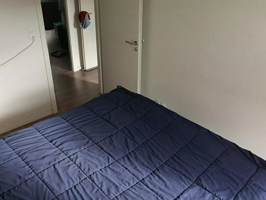 Immagine 10 di Casa indipendente in affitto  in Rue des Sochiers a Chieulles