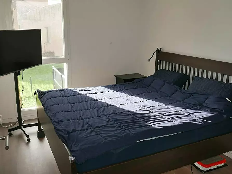 Immagine 9 di Casa indipendente in affitto  in Rue des Sochiers a Chieulles