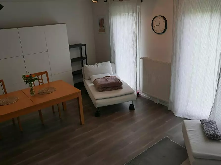 Immagine 8 di Casa indipendente in affitto  in Rue des Sochiers a Chieulles