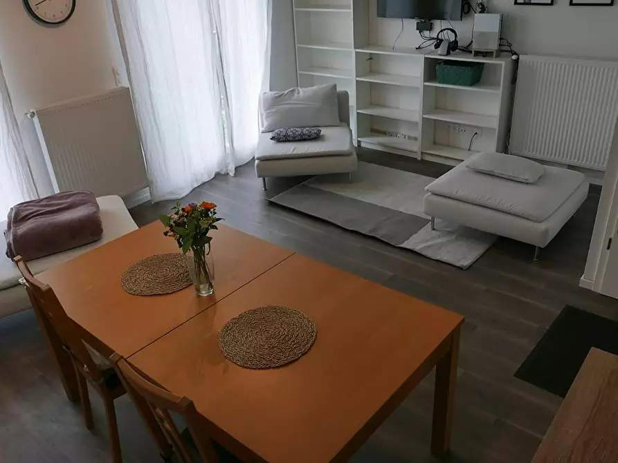 Immagine 5 di Casa indipendente in affitto  in Rue des Sochiers a Chieulles