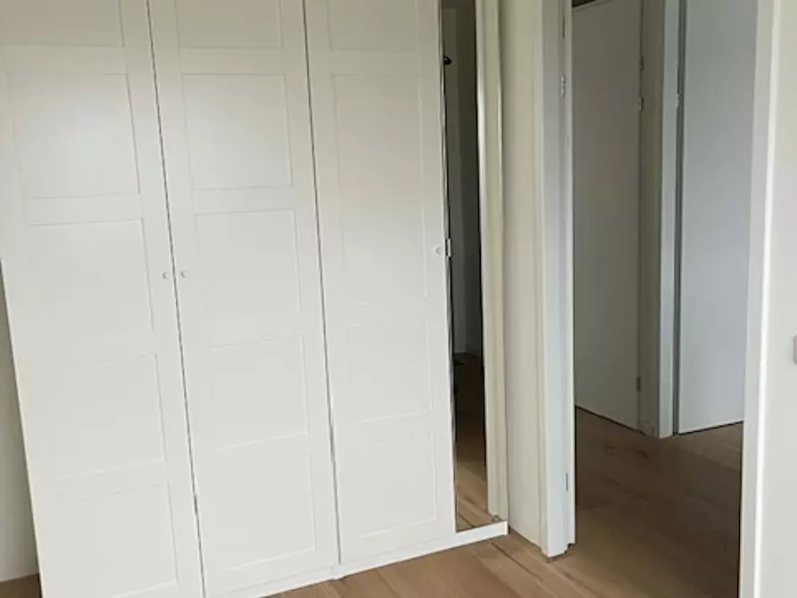 Immagine 5 di Appartamento in affitto  in Oldenburgerstraat a Utrecht