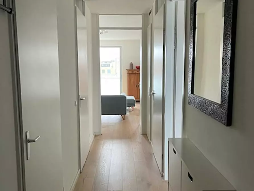 Immagine 4 di Appartamento in affitto  in Oldenburgerstraat a Utrecht