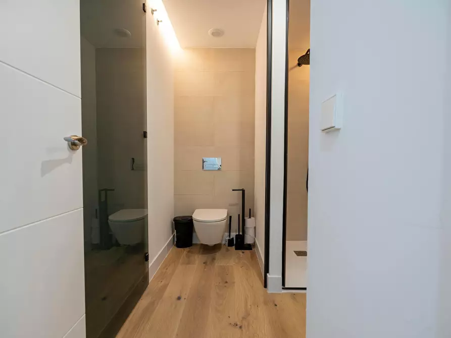 Immagine 9 di Camera in affitto  in Calle del Jardín de San Federico a Madrid