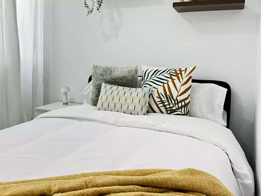 Immagine 3 di Camera in affitto  in Calle de Santa Engracia a Madrid