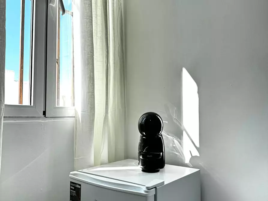 Immagine 2 di Camera in affitto  in Calle de Santa Engracia a Madrid