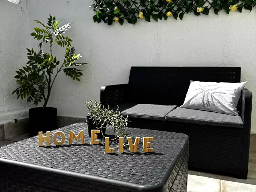 Immagine 7 di Camera in affitto  in Calle de Santa Engracia a Madrid