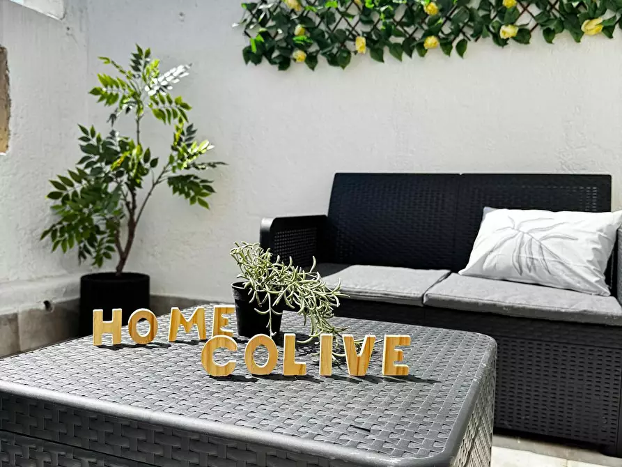 Immagine 9 di Camera in affitto  in Calle de Santa Engracia a Madrid