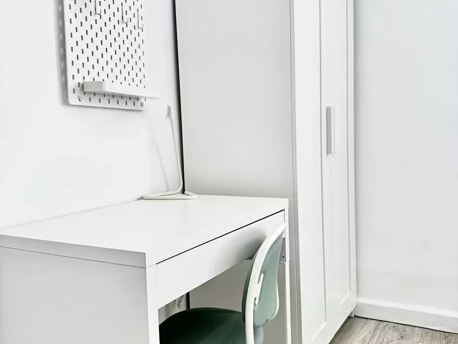 Immagine 4 di Camera in affitto  in Calle de Santa Engracia a Madrid