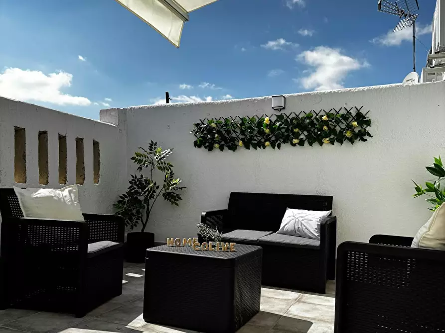 Immagine 8 di Camera in affitto  in Calle de Santa Engracia a Madrid