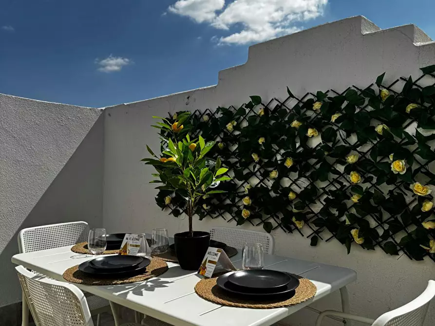 Immagine 10 di Camera in affitto  in Calle de Santa Engracia a Madrid