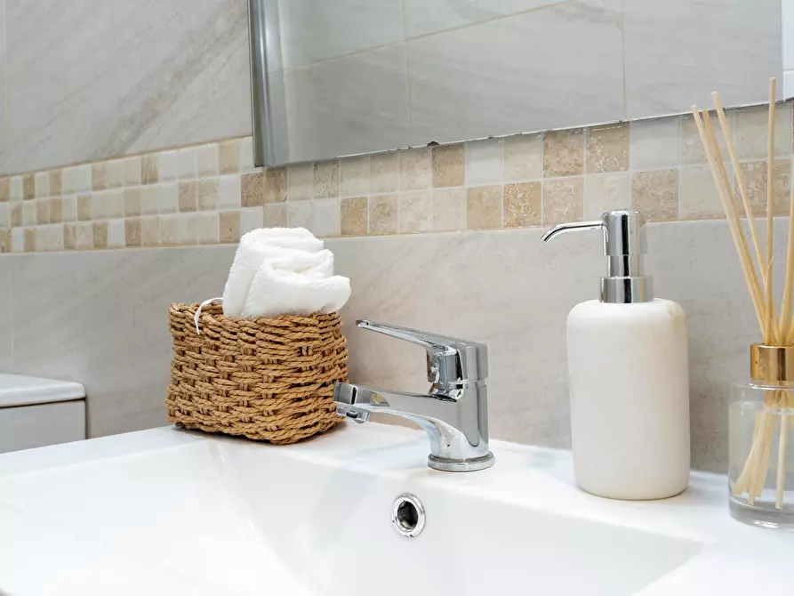 Immagine 9 di Camera in affitto  in Calle de Santa Engracia a Madrid