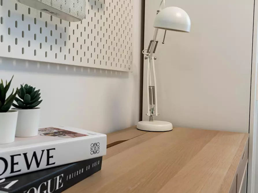 Immagine 5 di Camera in affitto  in Calle de Santa Engracia a Madrid