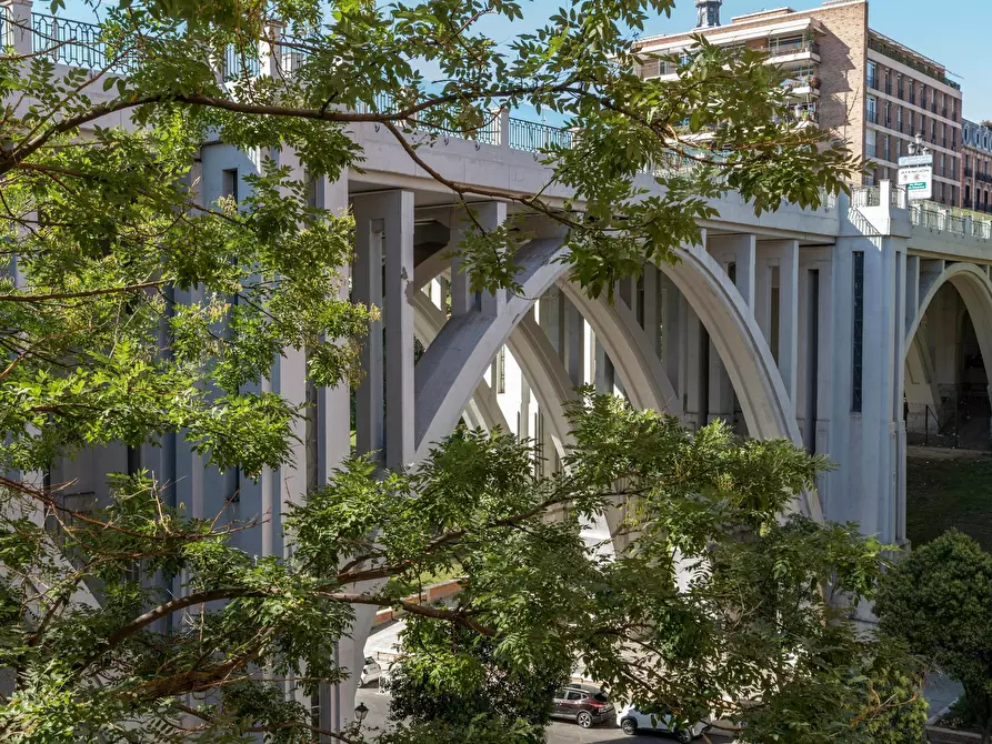 Immagine 7 di Camera in affitto  in Calle de Segovia a Madrid