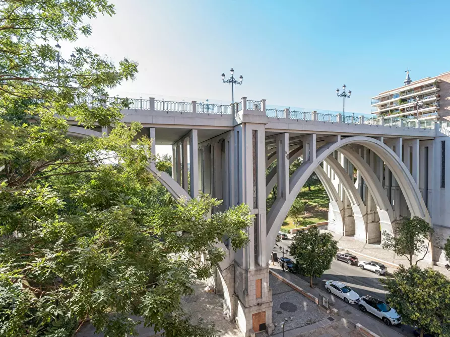 Immagine 6 di Camera in affitto  in Calle de Segovia a Madrid