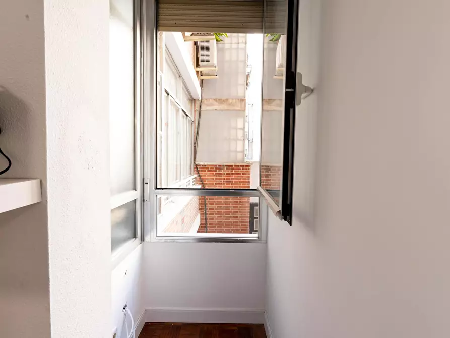 Immagine 5 di Camera in affitto  in Calle de Maldonado a Madrid
