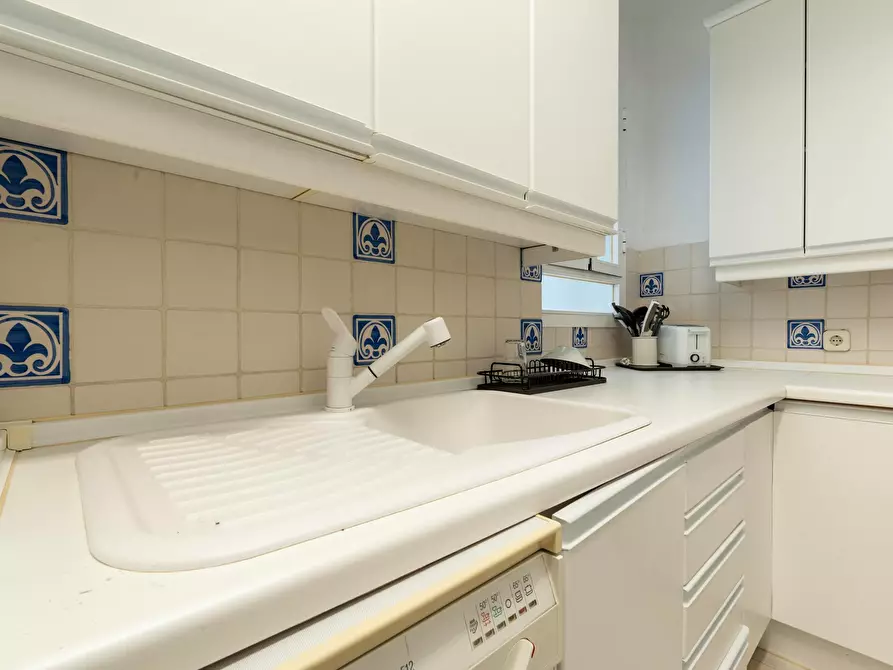 Immagine 7 di Camera in affitto  in Calle de Maldonado a Madrid