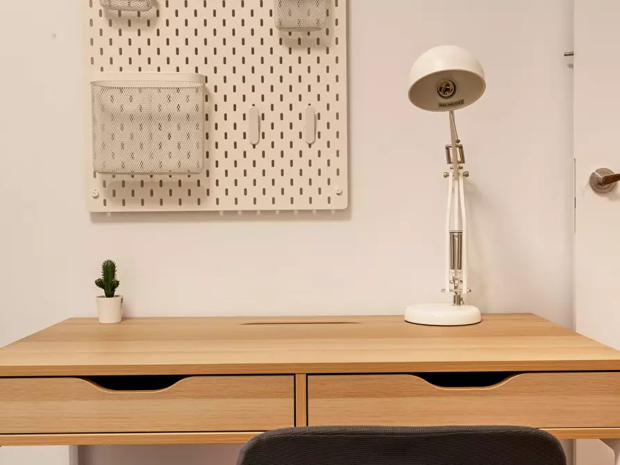 Immagine 4 di Camera in affitto  in Calle de Maldonado a Madrid