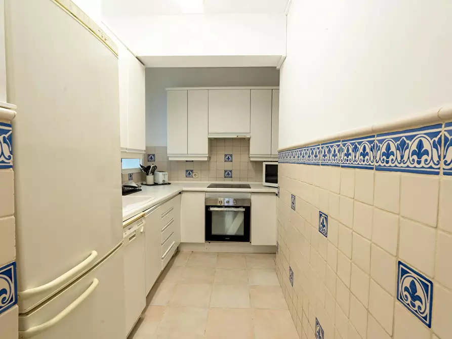 Immagine 6 di Camera in affitto  in Calle de Maldonado a Madrid