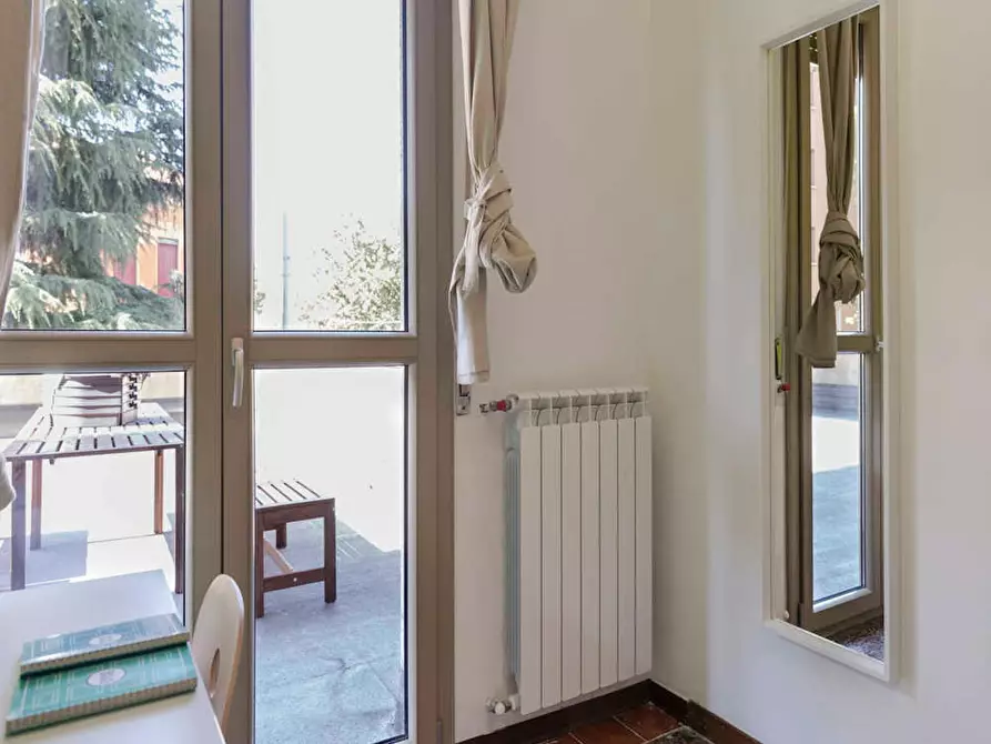 Immagine 3 di Camera in affitto  in Viale Giovanni Vicini a Bologna