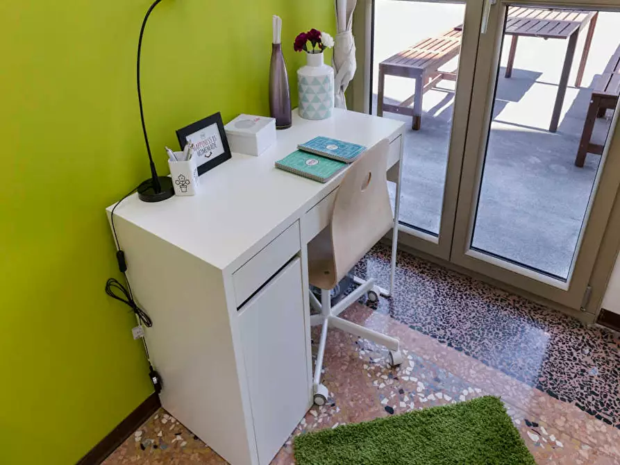 Immagine 1 di Camera in affitto  in Viale Giovanni Vicini a Bologna