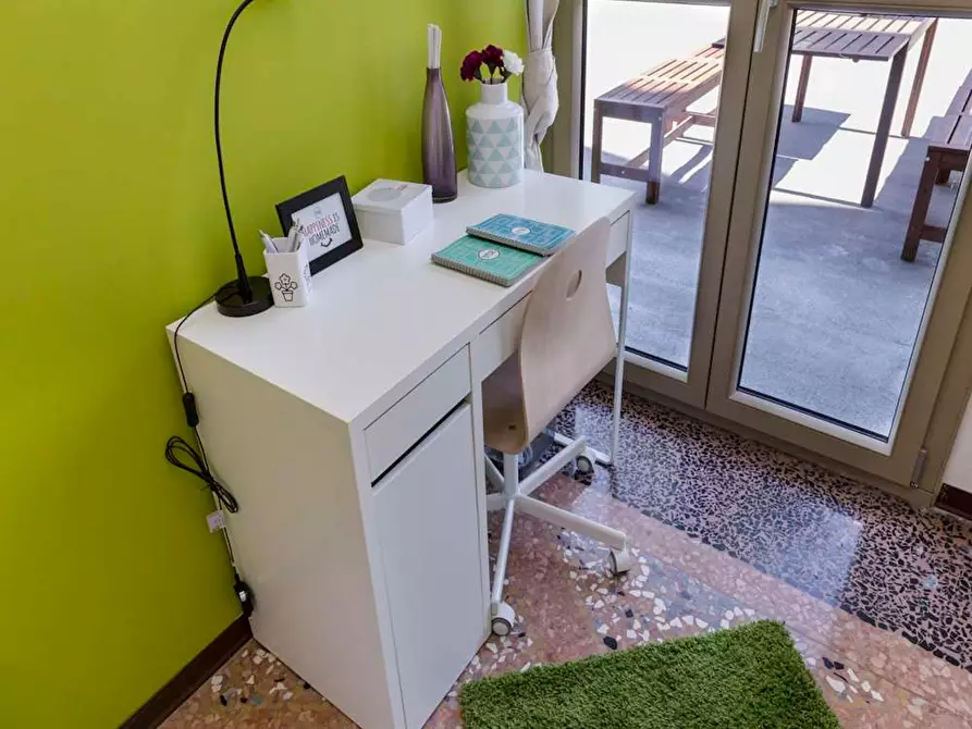 Immagine 3 di Camera in affitto  in Viale Giovanni Vicini a Bologna